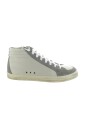 chaussures-skate