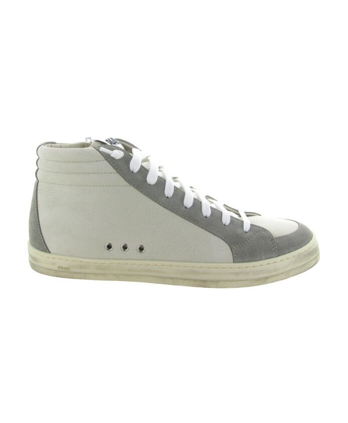 chaussures-skate