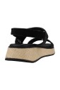 stilfulde-cloverland-flade-sandaler