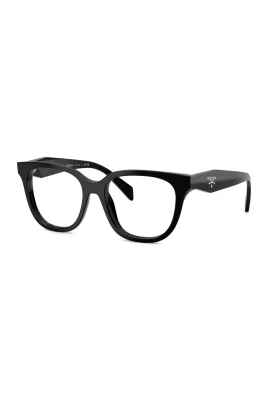 Butterfly Eyeglasses