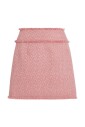 pink-skirt-elevate-wardrobe-sophistication