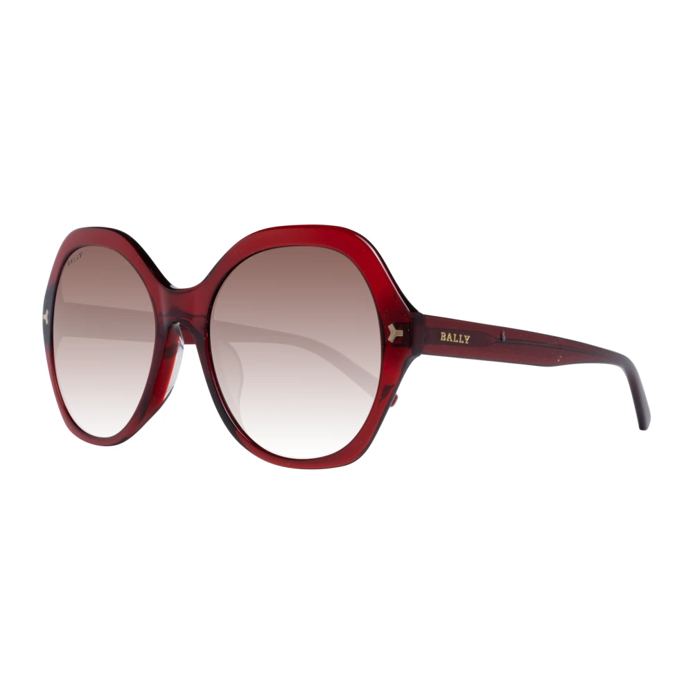 Accessories > Sunglasses - - Bally - Modalova