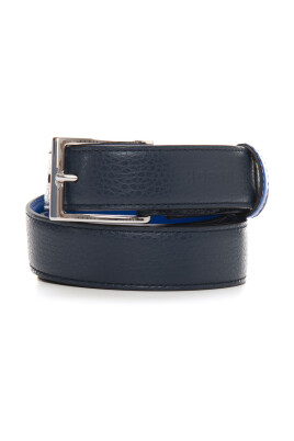 bicolored-reversible-leather-belt-with-logo