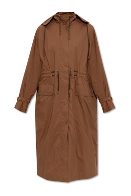 parka-with-drawstring-augusta