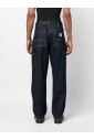 single-knee-pant