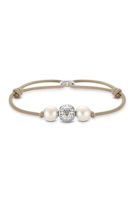 bracelet-bead-beige-blanc-a2073-170-19-l22v