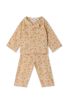 Dormeur Pyjamas i två delar