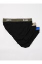 pack-de-slips-confortables-pour-hommes