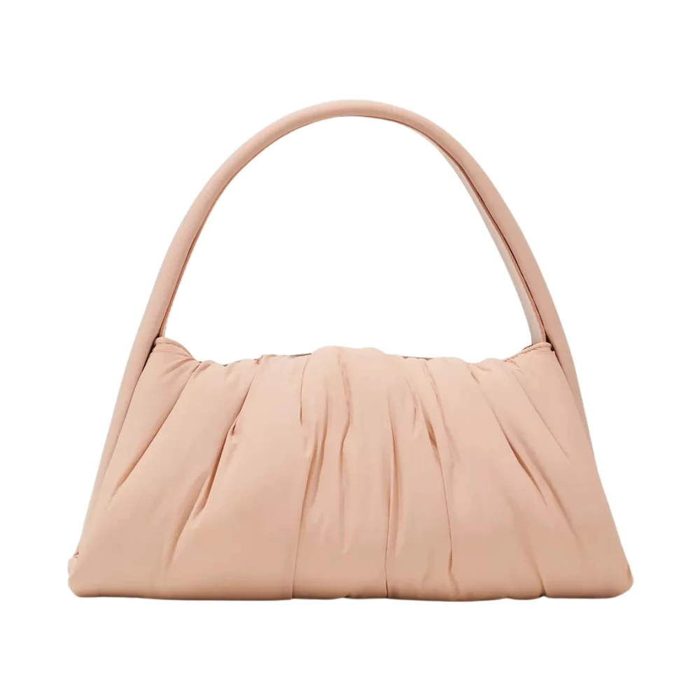 Bags > Handbags - - THEMOIRè - Modalova