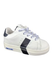 Turnschuhe P1053.