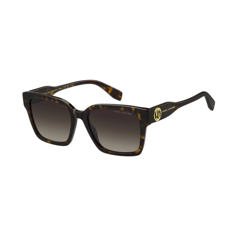 Accessories > Sunglasses - - Marc Jacobs - Modalova