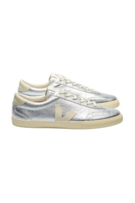 okologiske-volley-sneakers