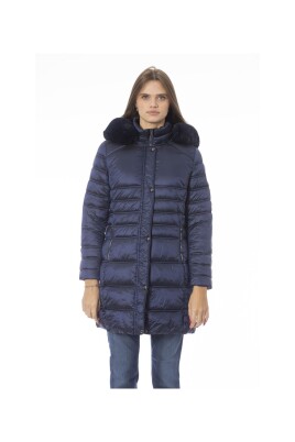 light-blue-women-jacket-trend