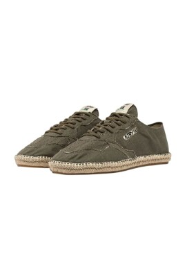sandy-espadrilles-militaires