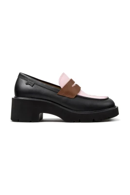 Milah Loafer