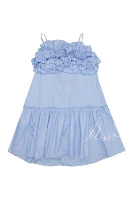 sky-blue-newborn-girl-clothes
