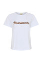logo-t-shirt-top-white