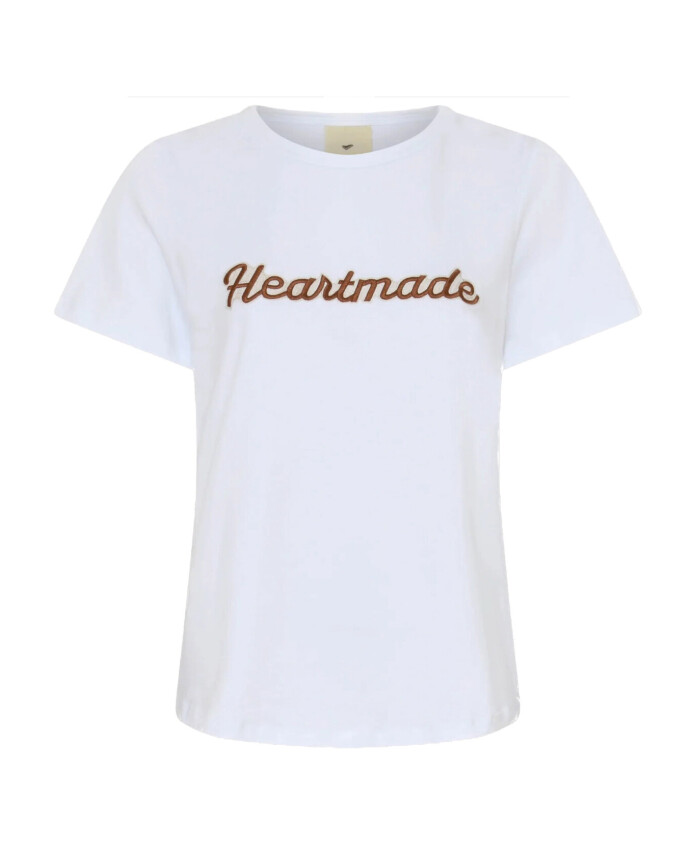 logo-t-shirt-top-white