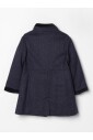 manteau-d-hiver-scintillant-fay