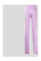 pantalon-femme