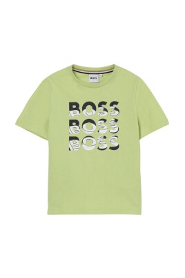 kids-blue-boss-t-shirt