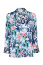 ensemble-de-pyjama-en-soie-flamant-rose