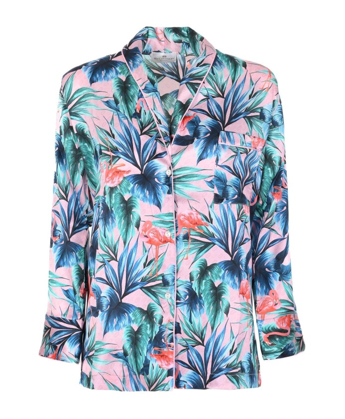 ensemble-de-pyjama-en-soie-flamant-rose