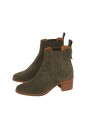 bottines-en-cuir-faites-main