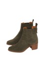 bottines-en-cuir-faites-main