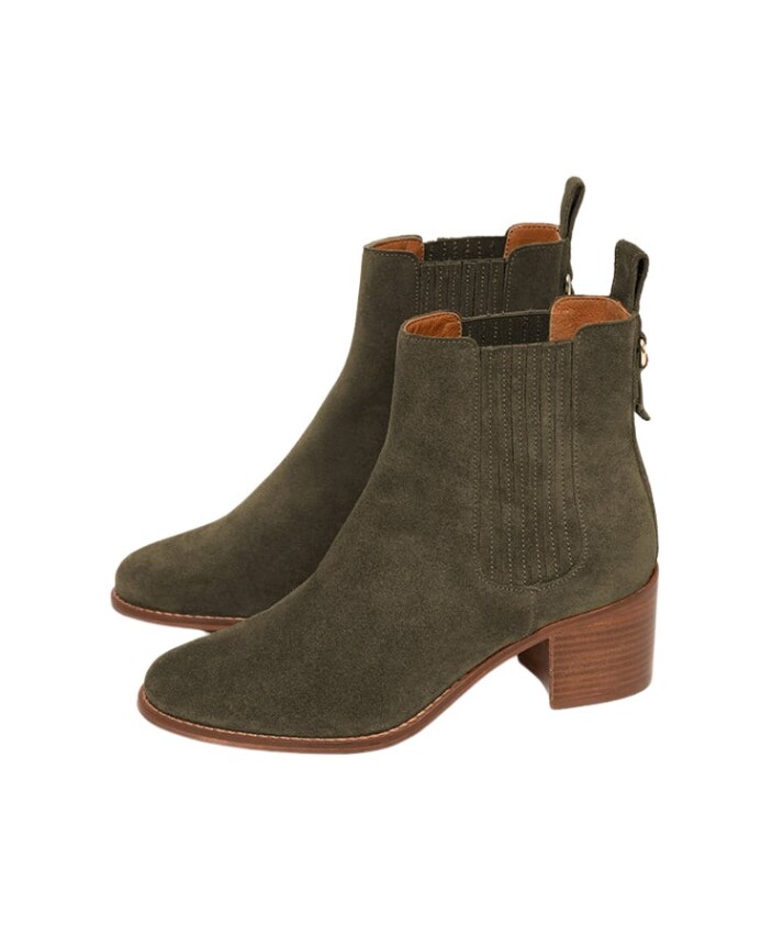 bottines-en-cuir-faites-main