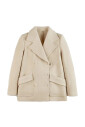 stylish-winter-coats-for-men