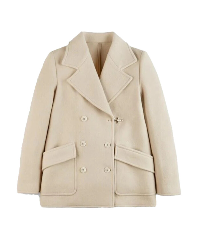 stylish-winter-coats-for-men