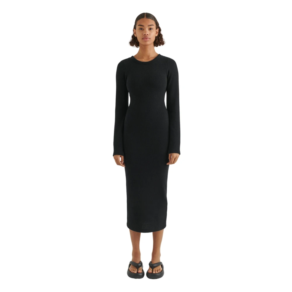 Dresses > Day Dresses > Knitted Dresses - - Axel Arigato - Modalova