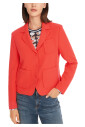 blazer-met-opgestikte-zakken