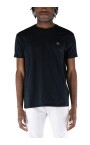 classic-orb-t-shirt