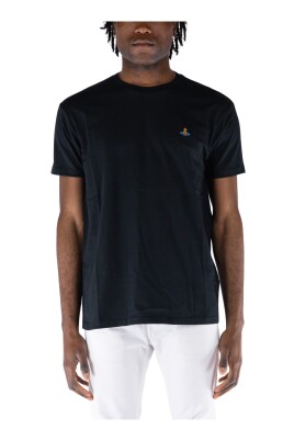 classic-orb-t-shirt