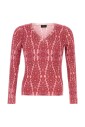 pull-imprime-elegant
