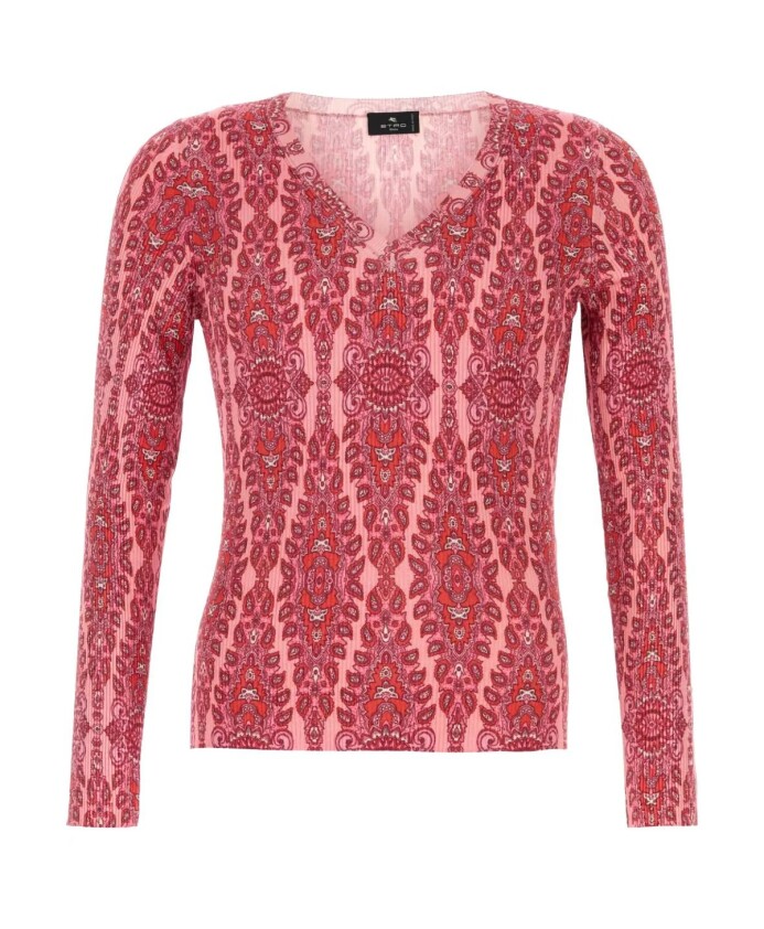 pull-imprime-elegant