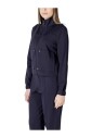 blauwe-viscose-rits-sweatshirt