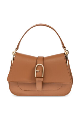 handbag-flow-mini