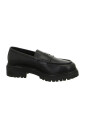 mocassins