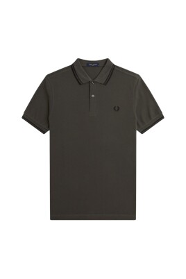 dark-green-logo-polo-shirt