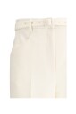 pantalon-large-elegant