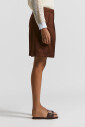 viskos-bomull-satin-twill-bermuda-shorts