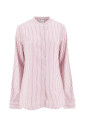 chemisier-en-coton-a-rayures-avec-col-mandarin
