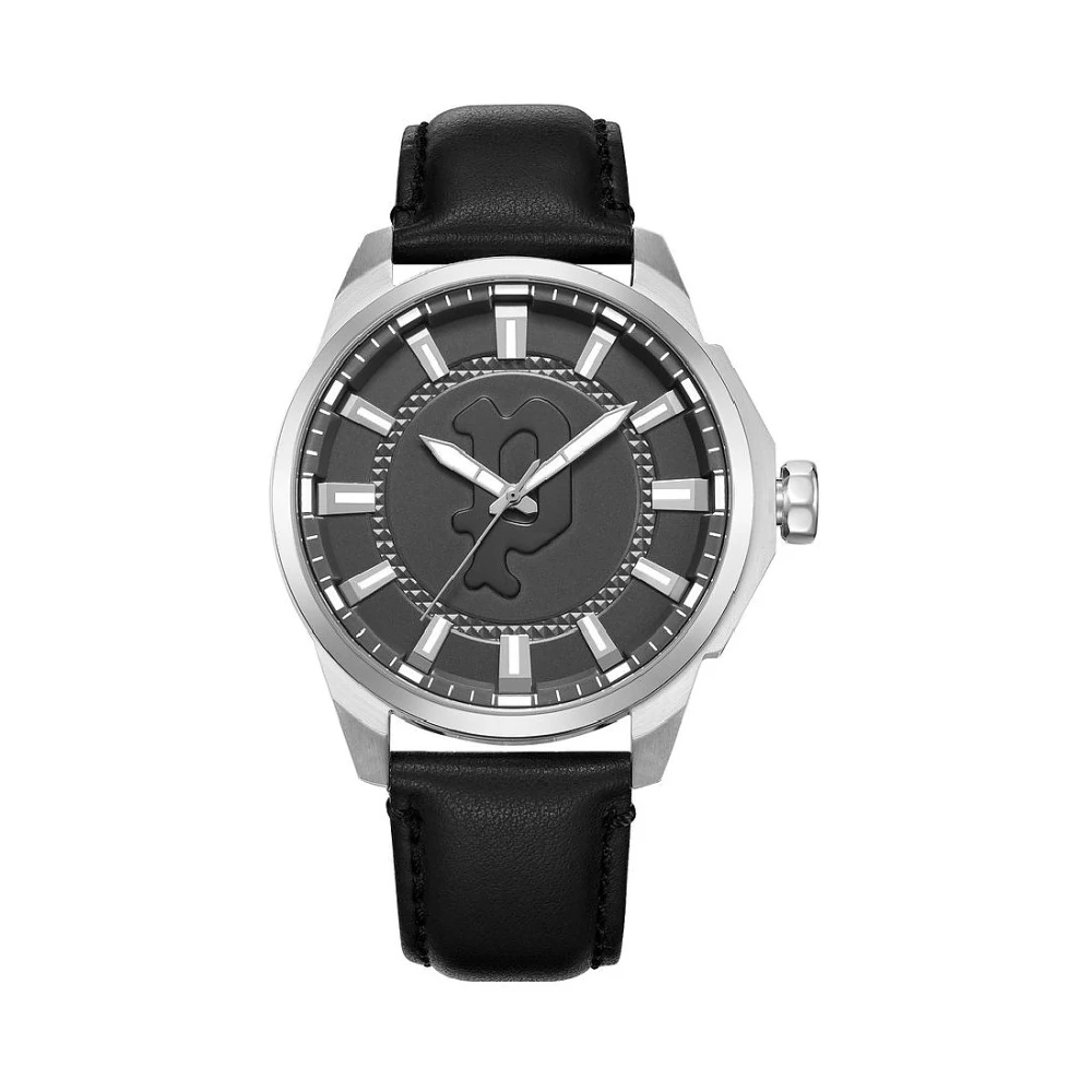 Accessories > Watches - - Police - Modalova