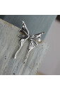 boucles-d-oreilles-declaration-aile-impermeable