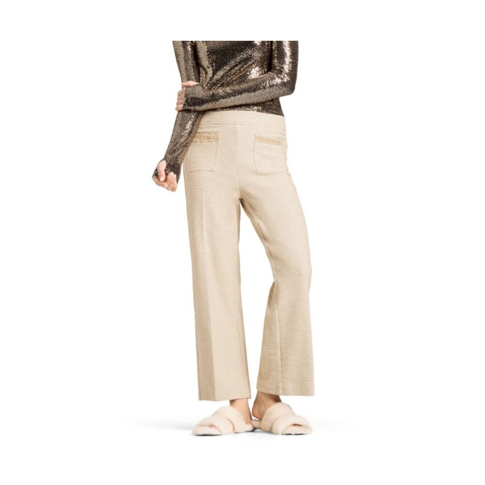 Pantalon cheap cambio mujer