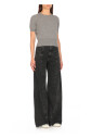 pull-gris-en-laine-a-col-rond