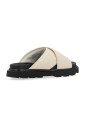 white-leather-crossband-sandal